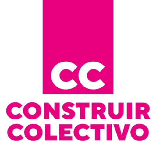Red de Consultorías — Construir Colectivo